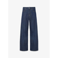 Noend - Kallie Relaxed Curve Denim Jeans
