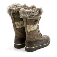 Northside - Women's Bishop Winter Boot