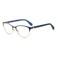 Kate Spade - Women's Hadlee Pjp Eyeglasses