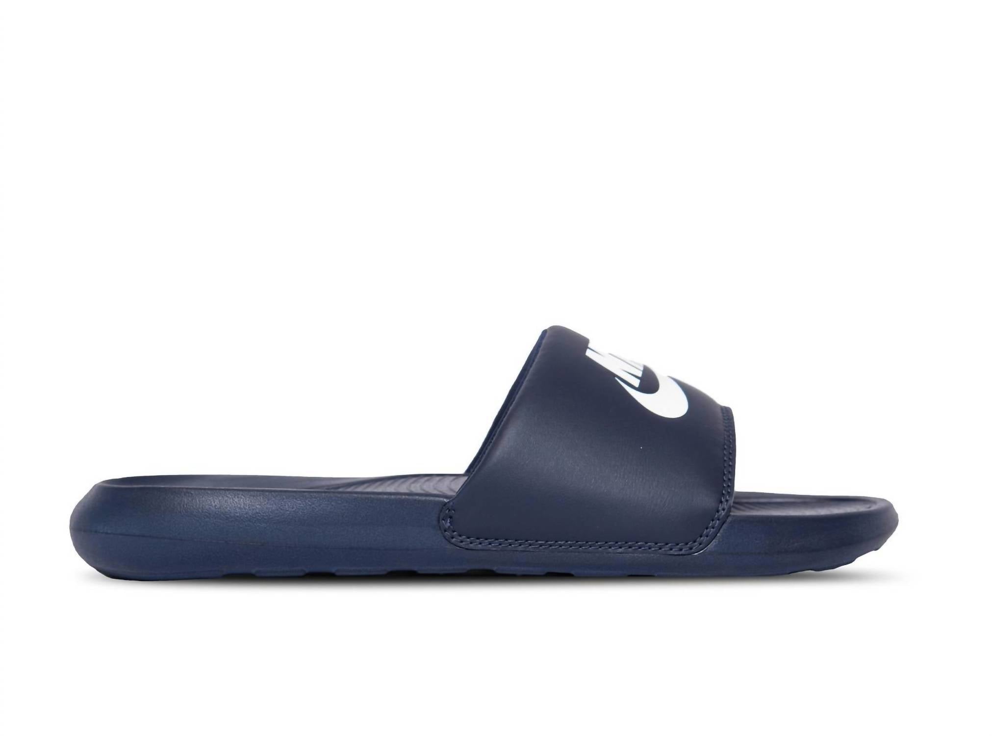 Nike - Men's Victori One Slide