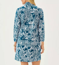 Lilly Pulitzer - Rosie Dress