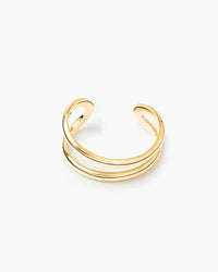 Lié Studio - Women's Maggie Bracelet