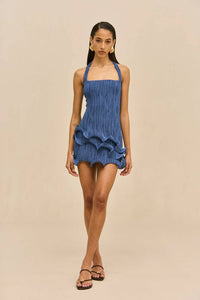Cult Gaia - Marsa Sleeveless Dress