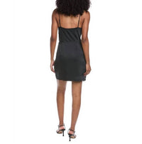 Ramy Brook - Mariela Mini Dress
