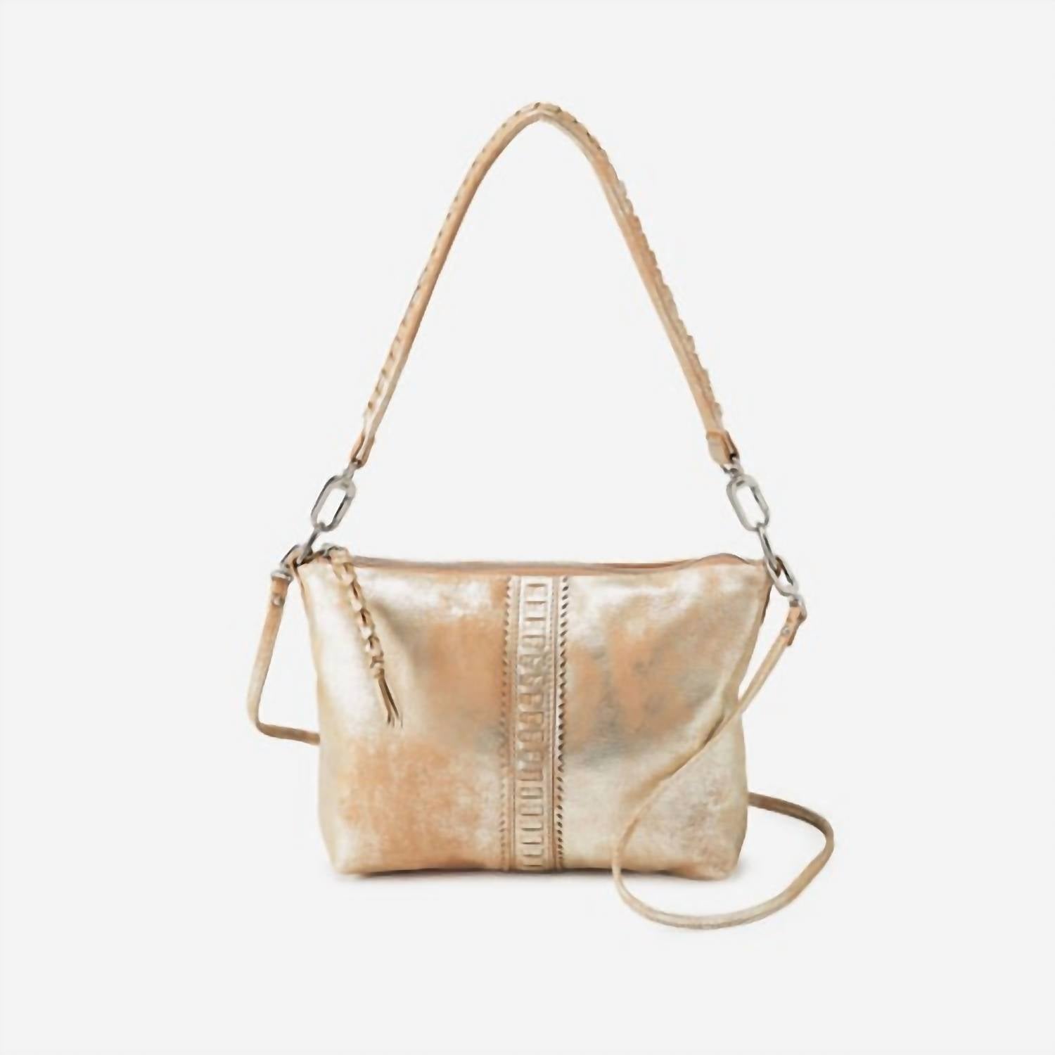 Hobo - Kori Crossbody