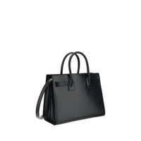 Saint Laurent - Women's Sac De Jour Baby Handbag