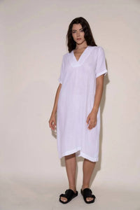 Starkx - Nicola Midi Dress Coverup