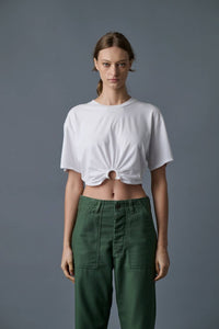 Le Superbe - Trancas Tee