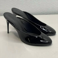 Schutz - Women's Geraldine Leather Heels