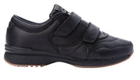 Propet - Men's Cross Walker Straps Shoe