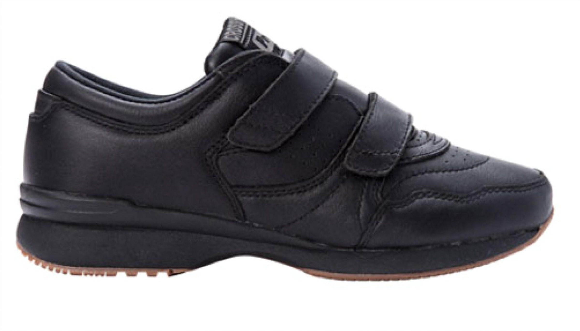 Propet - Men's Cross Walker Straps Shoe