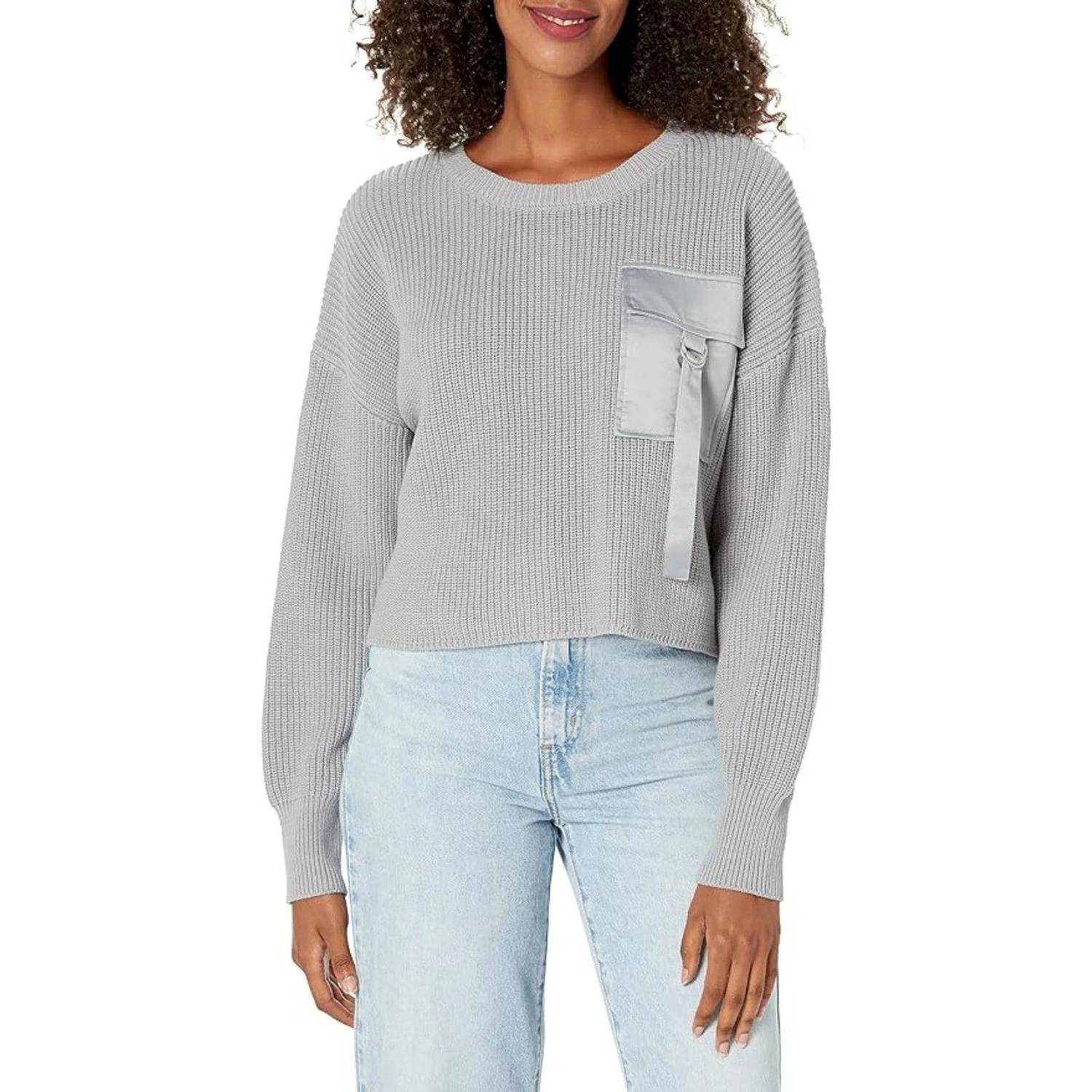 Steve Madden - Madison Sweater