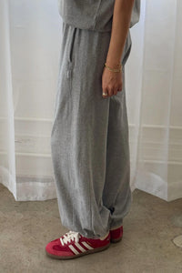 Le Bon Shoppe - Women's Balloon Pants