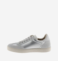 Victoria - Women's Berlin Ciclista Shoe