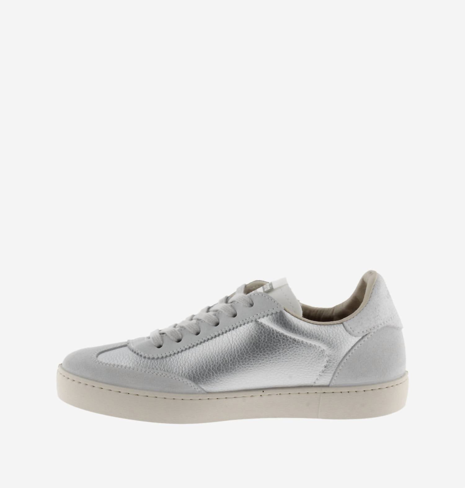 Victoria - Women's Berlin Ciclista Shoe