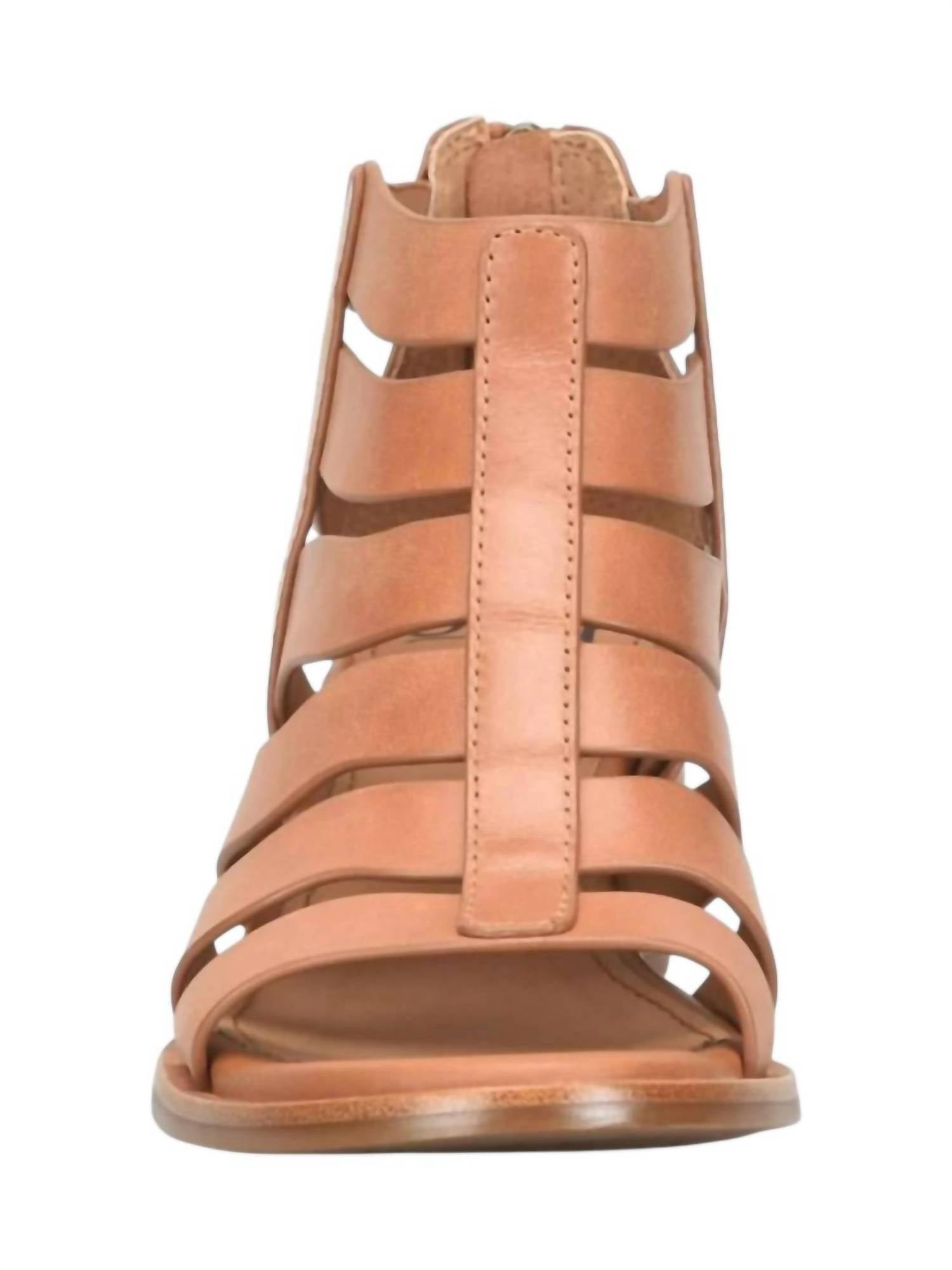 Sofft - Women's Carmen Sandal