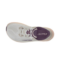 ALTRA Women's Torin 8 Running Shoes in tan 1 - women's shoe - view 5