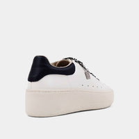Shu Shop - Women's Sally Sneakers