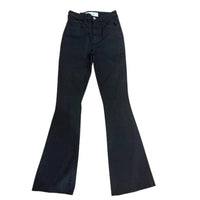 Frank & Eileen - Flannigan Flare Jean