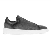 To Boot New York - Men's Rocco Sneaker