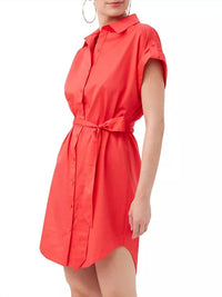 Trina Turk - Simpatico Dress