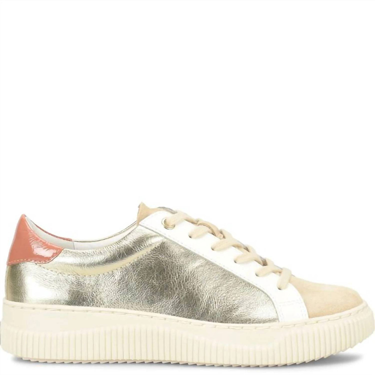 Sofft - Women's Fianna Sneakers