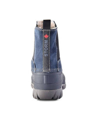 Cougar - Women's Cola Boot