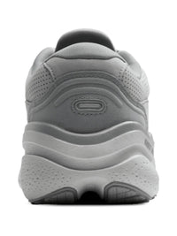 Brooks - Men's Ghost Max 2 Suede Running Shoe