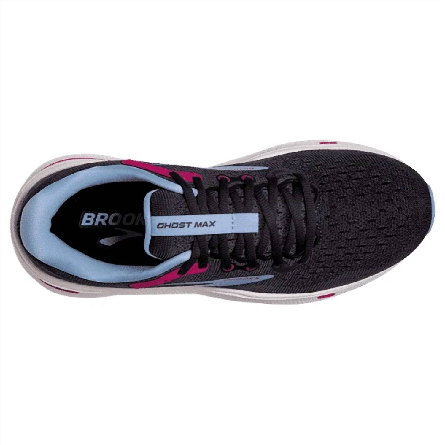 Brooks - Women's Ghost Max Shoes