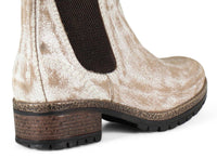 Diba True - Women's Say So Boot