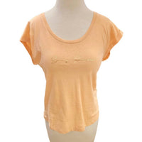 Esqualo - Spring Shimmer T-Shirt