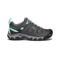 Keen - Women’s Targhee Vent Hiking Shoes