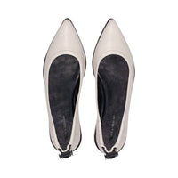 Vince Camuto - Women's Bendreta Ballet Flat