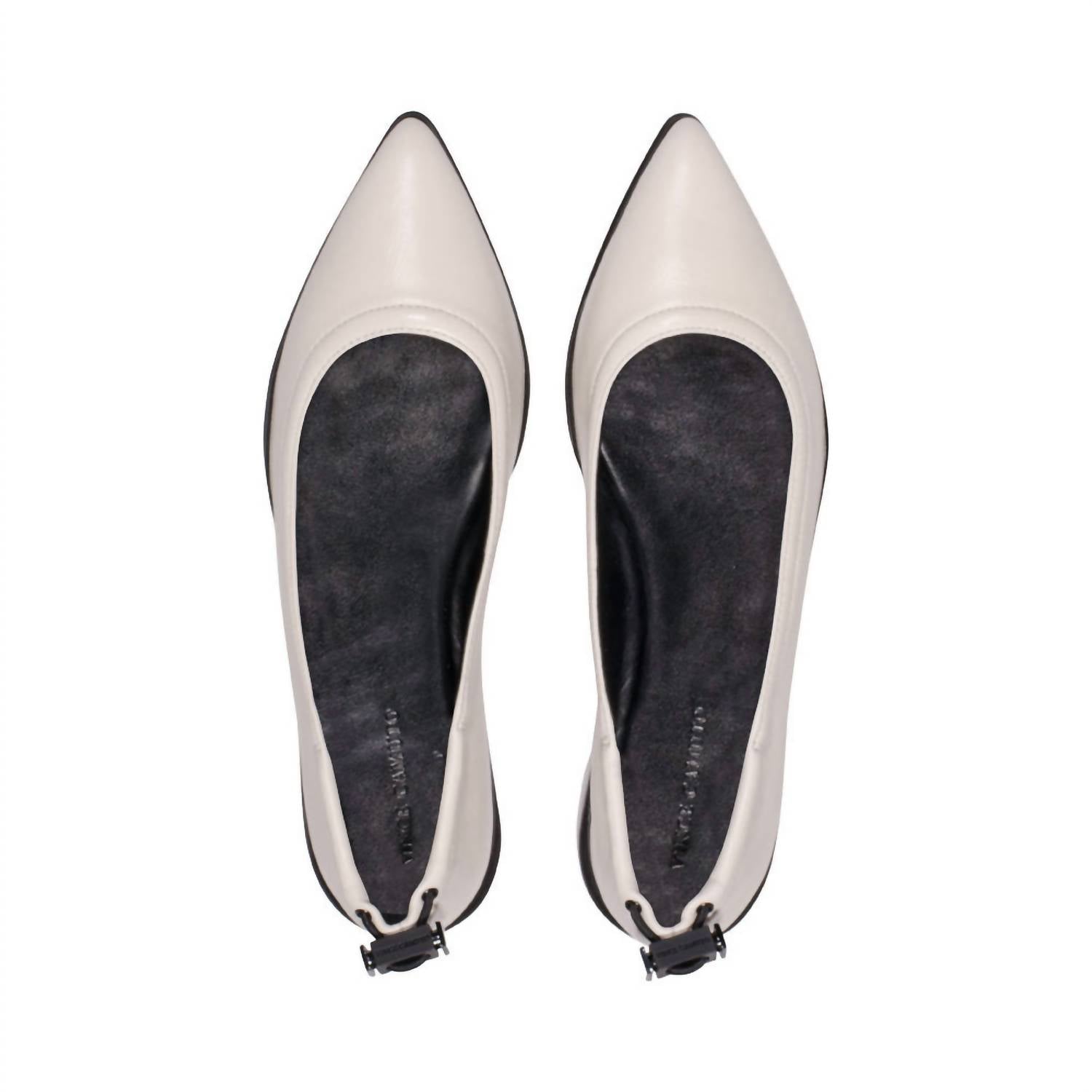 Vince Camuto - Women's Bendreta Ballet Flat
