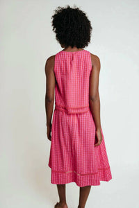 Laroque - June Top