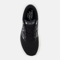 New Balance - Men's Fresh Foam X 880v14 Running Shoes - Narrow