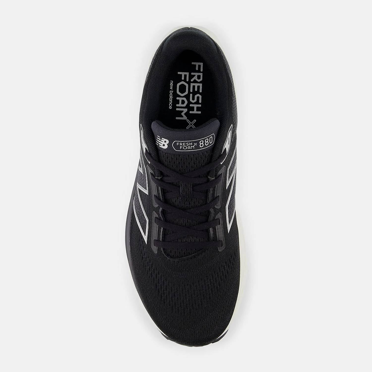 New Balance - Men's Fresh Foam X 880v14 Running Shoes - Narrow