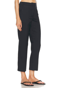 Loulou De Saison - Dorkas Pant