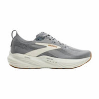 Brooks - Men's Glycerin 22 Running Shoes