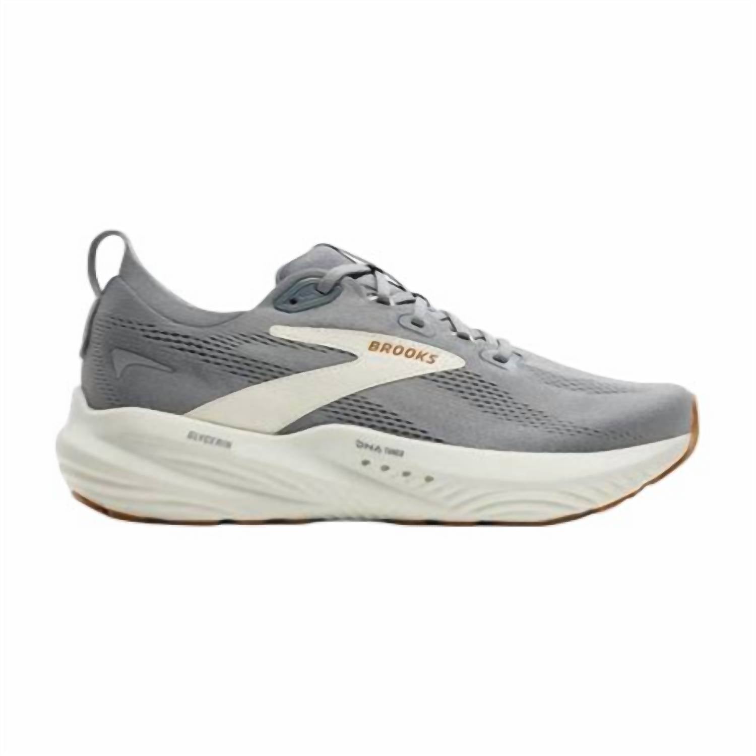 Brooks - Men's Glycerin 22 Running Shoes