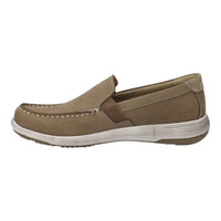 Josef Seibel - Men's Enrico 31 Shoes