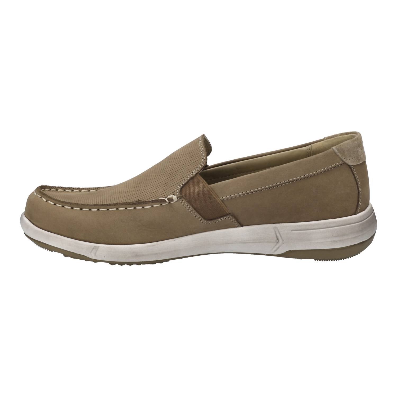 Josef Seibel - Men's Enrico 31 Shoes