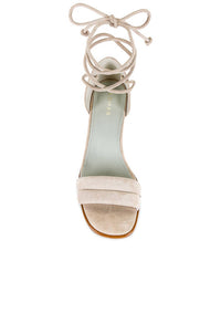 DAKOTA SANDAL