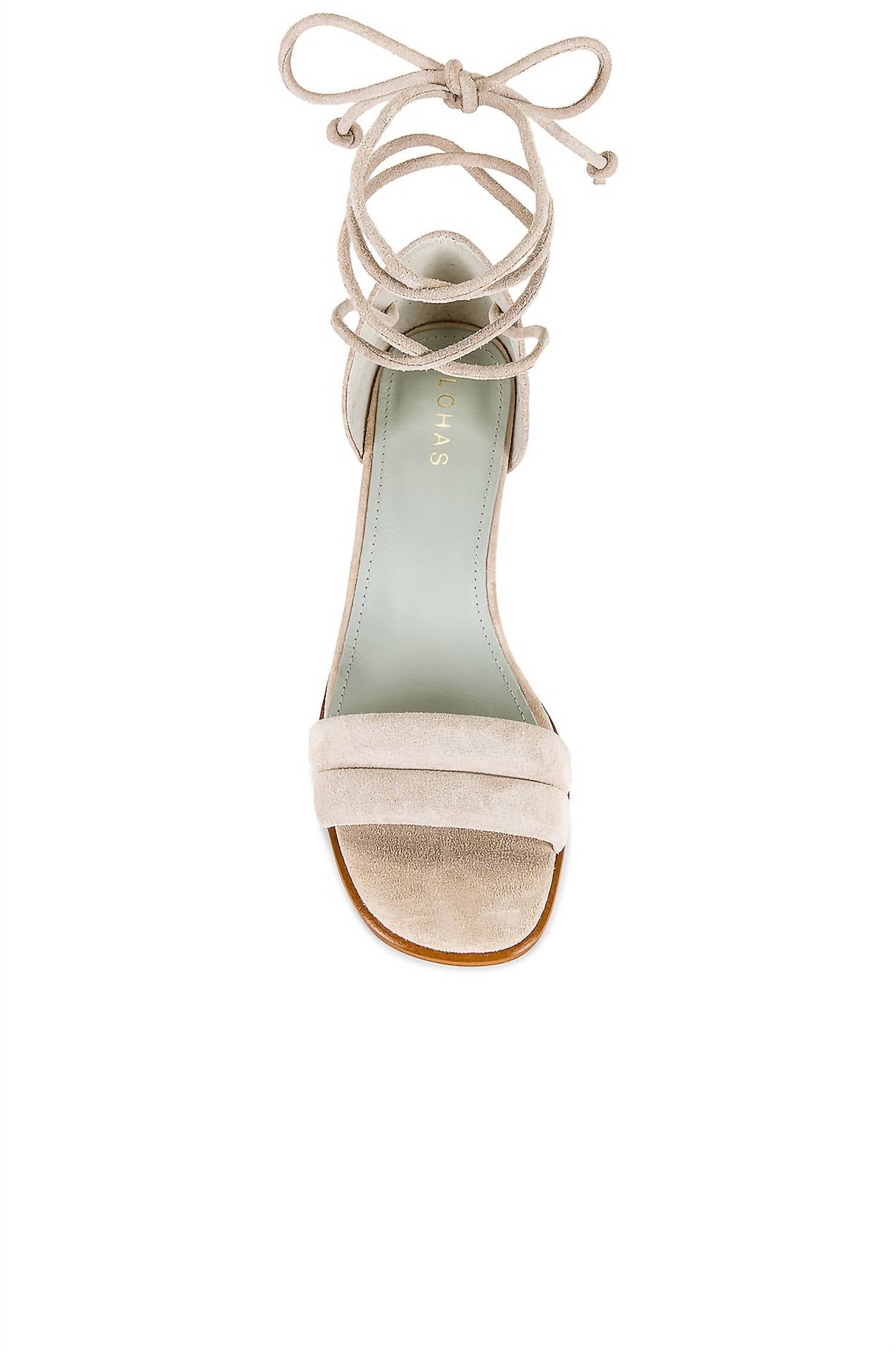 DAKOTA SANDAL