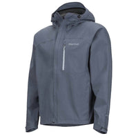Marmot - Minimalist Gortex Jacket