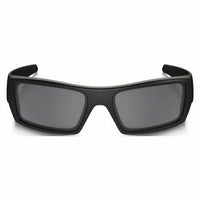 Oakley - Men's Gascan Polarized Sunglasses