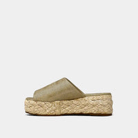 Shu Shop - Women's Lizzie Sandal