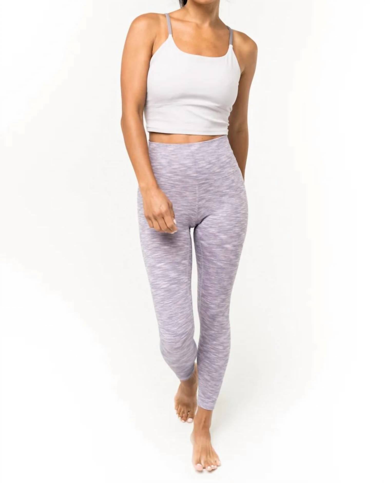 Lovlei - Bliss Leggings