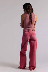 We The Free - Nia Boyfriend Jeans