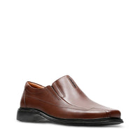 Clarks - Men's Un Sheridan Dress Shoe